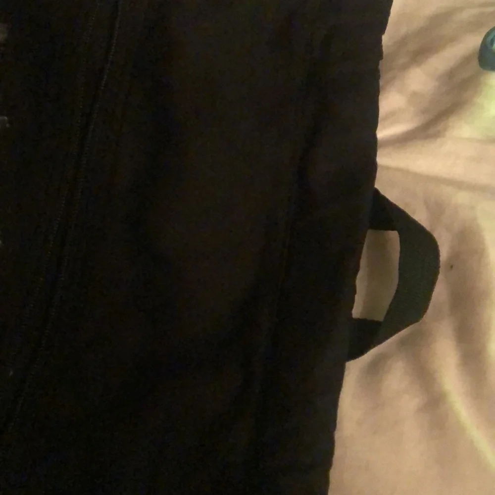 Mickey Mouse bundle - Picture 11 of 16